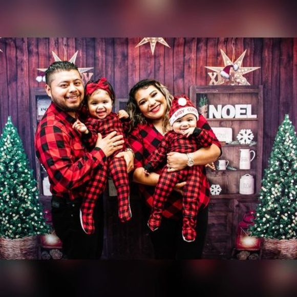 Meet your Posher, Alex y - Picture 1 of 1